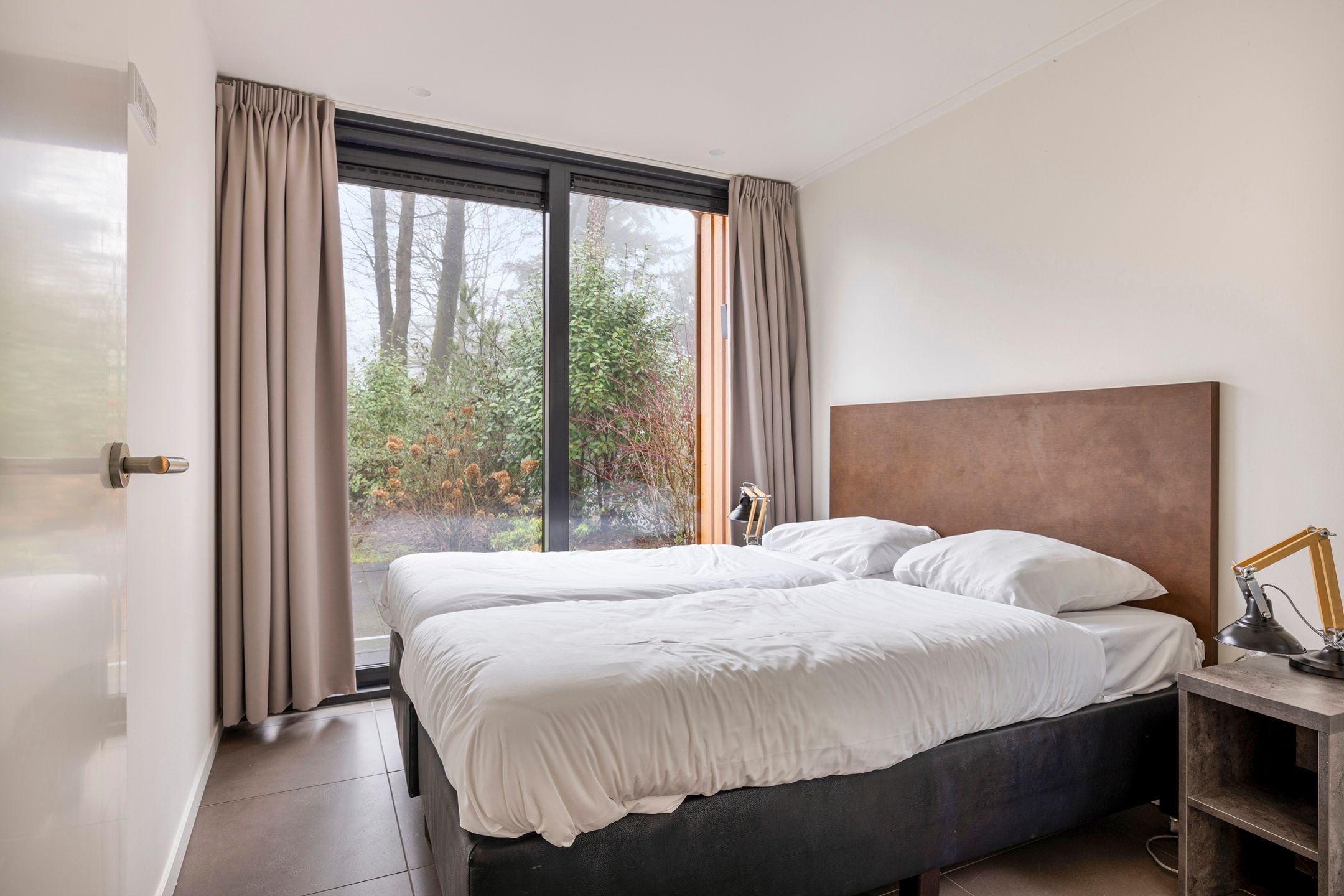 Foto 18 van Immenweg 15-506