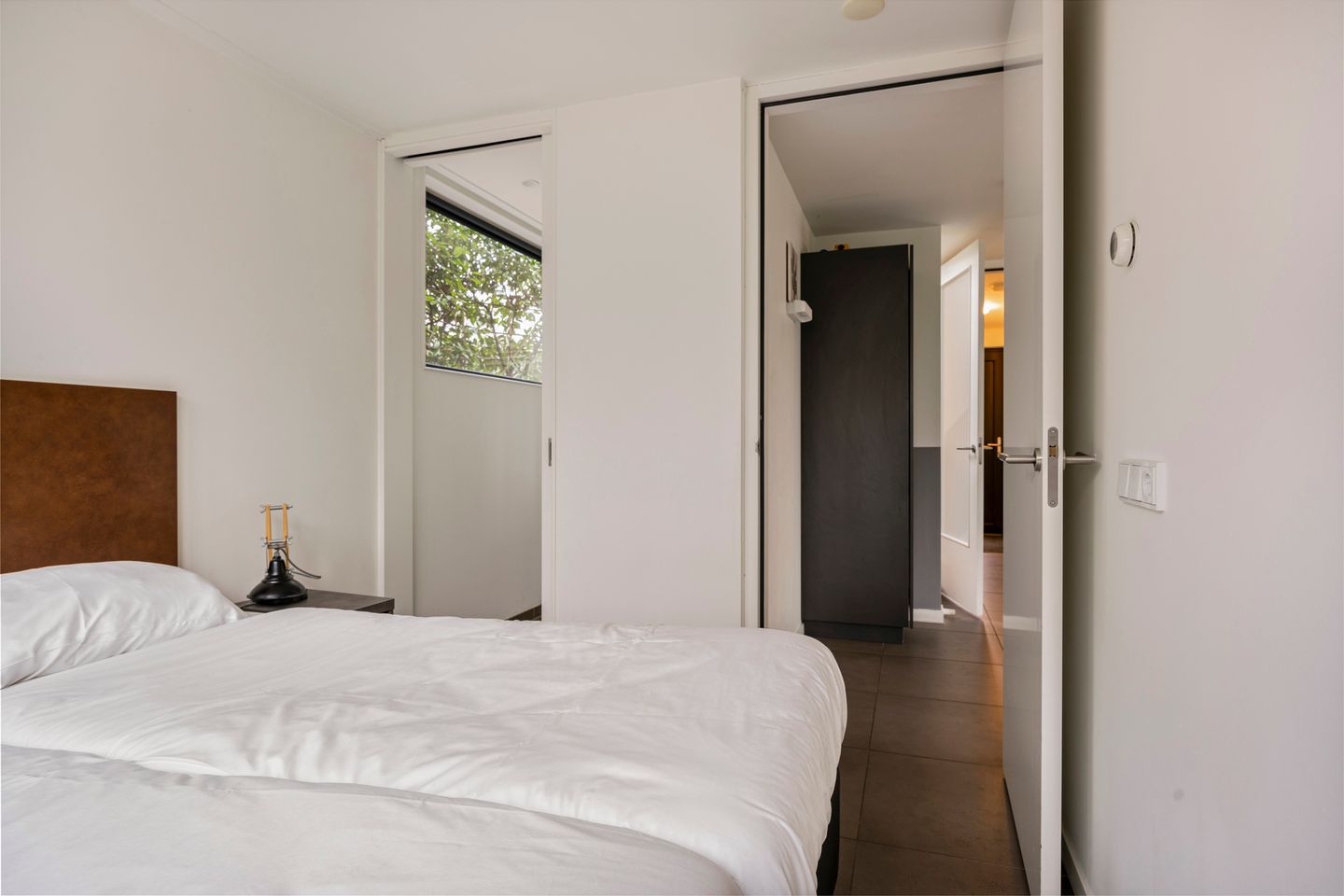 Foto 19 van Immenweg 15-506