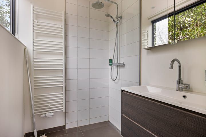 Photo 20 of Immenweg 15-506