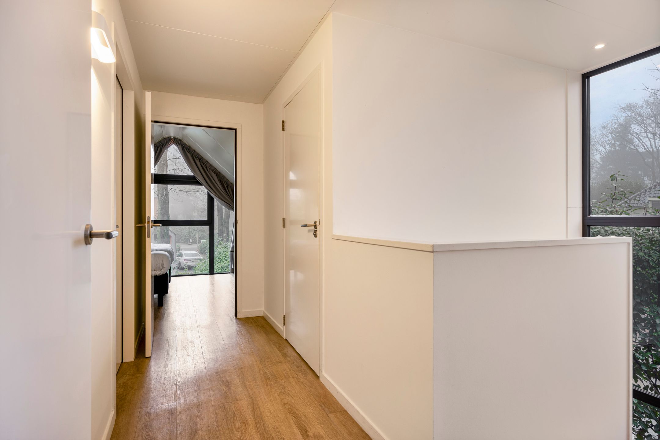 Foto 21 van Immenweg 15-506