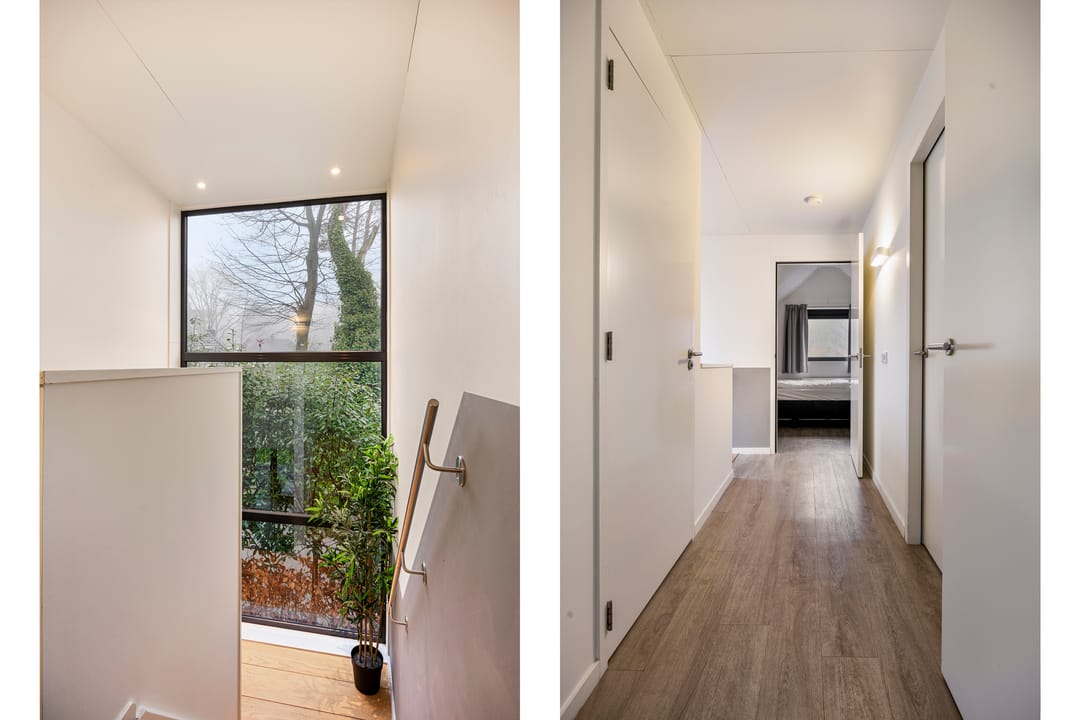 Foto 22 van Immenweg 15-506