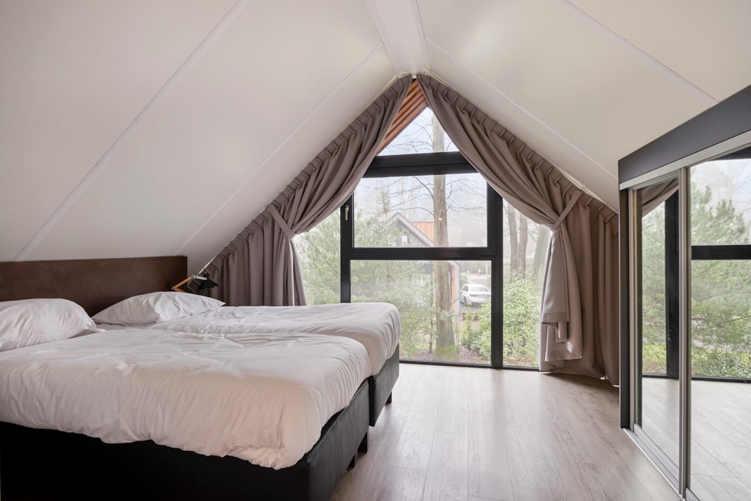 Foto 23 van Immenweg 15-506