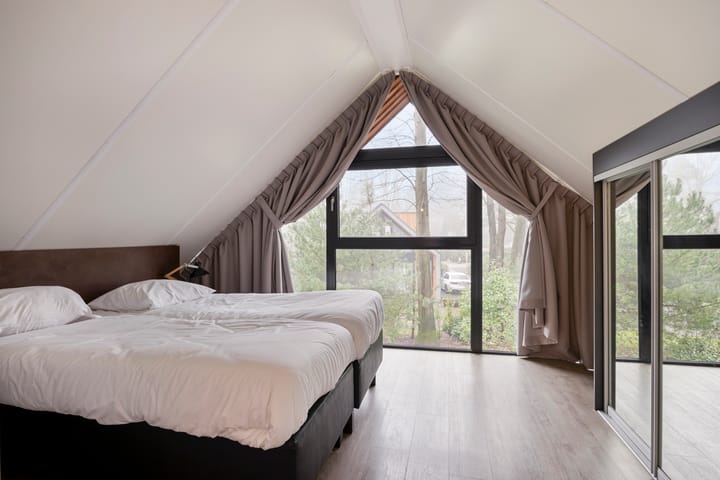 Photo 23 of Immenweg 15-506