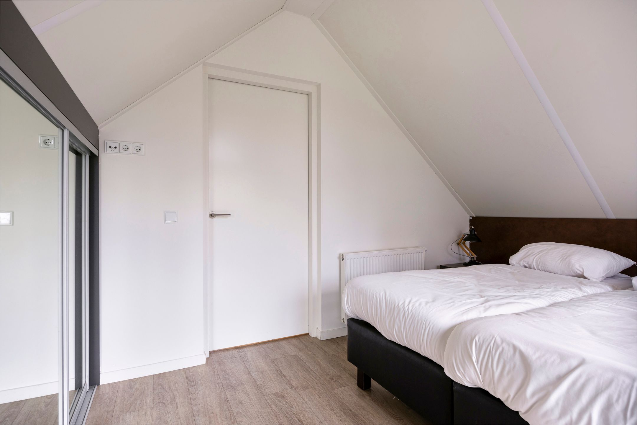 Foto 24 van Immenweg 15-506