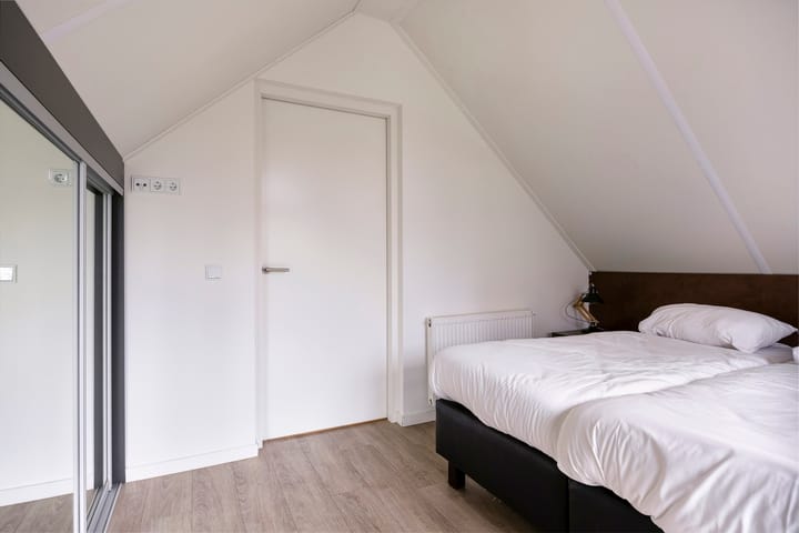 Photo 24 of Immenweg 15-506