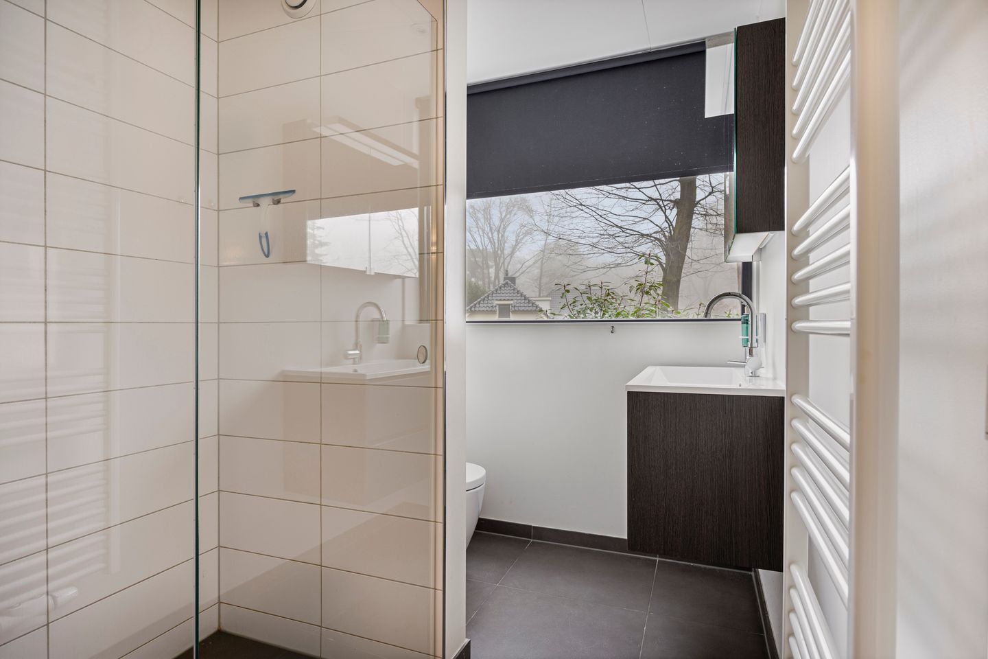 Foto 25 van Immenweg 15-506