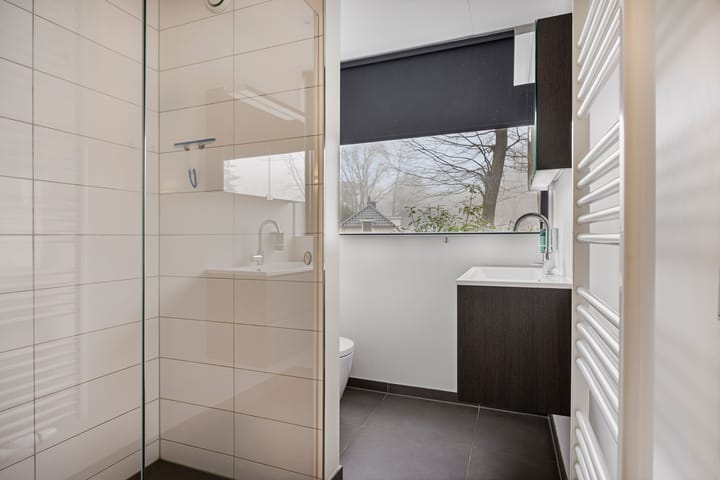 Photo 25 of Immenweg 15-506