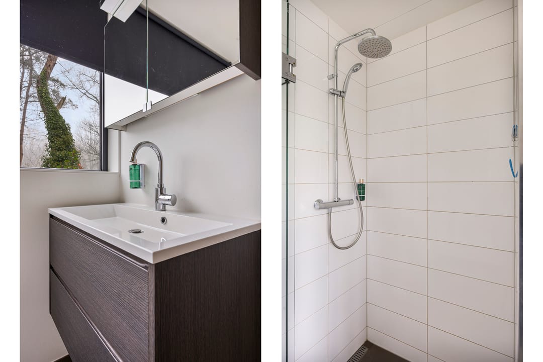 Foto 26 van Immenweg 15-506