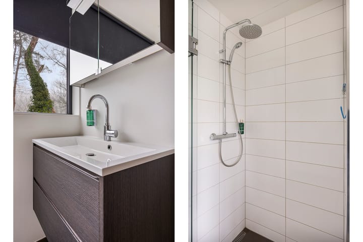 Photo 26 of Immenweg 15-506