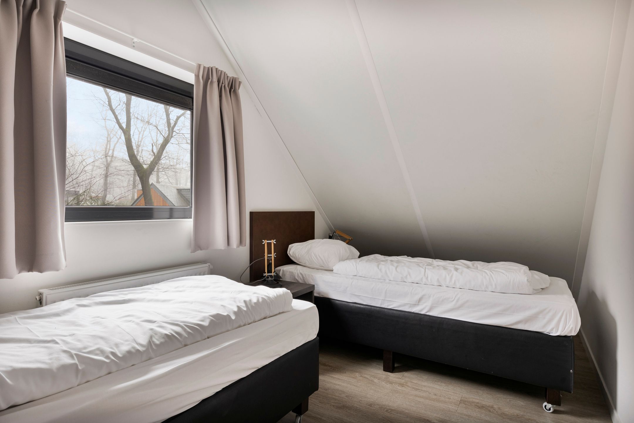 Foto 27 van Immenweg 15-506