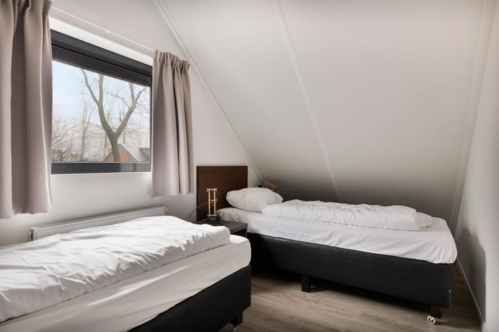 Photo 27 of Immenweg 15-506