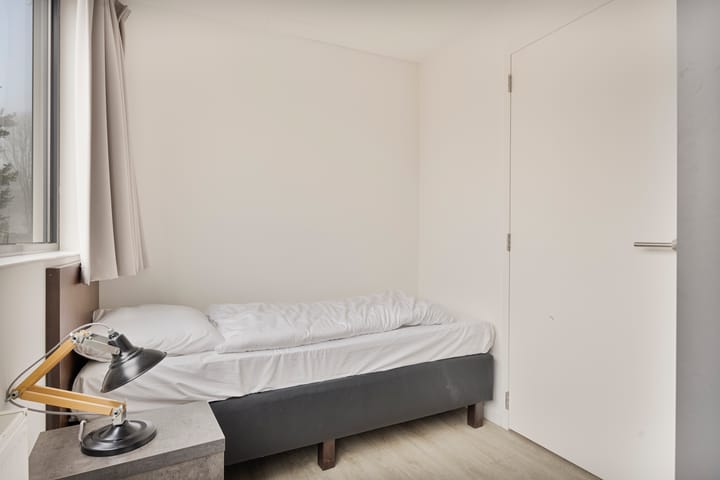 Photo 28 of Immenweg 15-506