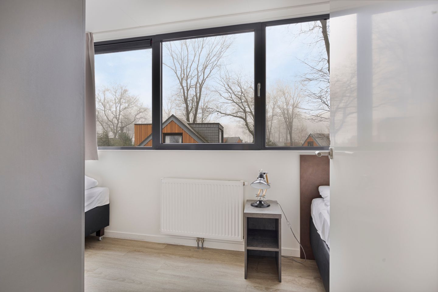 Foto 29 van Immenweg 15-506