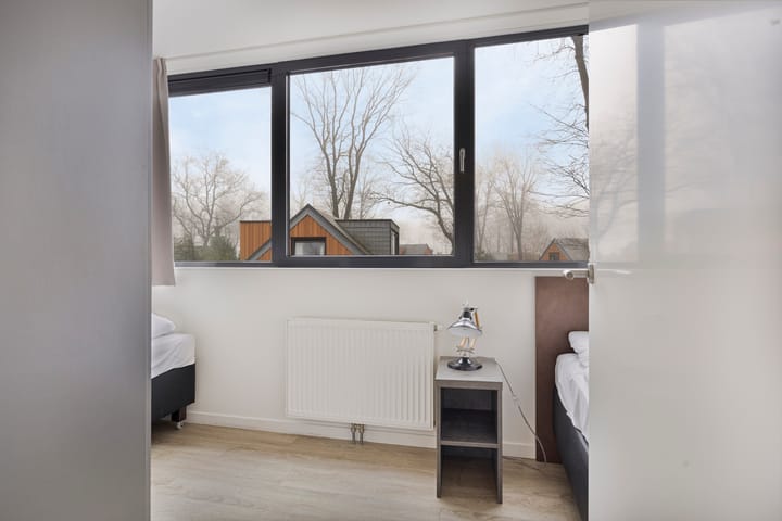 Photo 29 of Immenweg 15-506