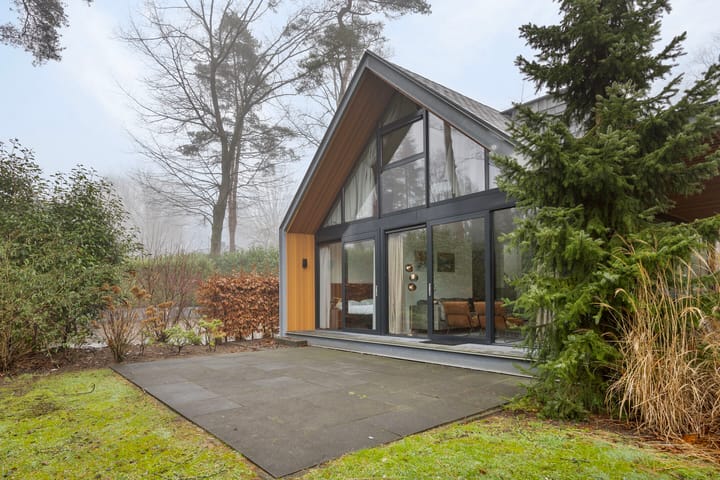 Photo 30 of Immenweg 15-506