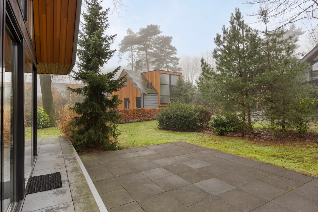 Foto 31 van Immenweg 15-506