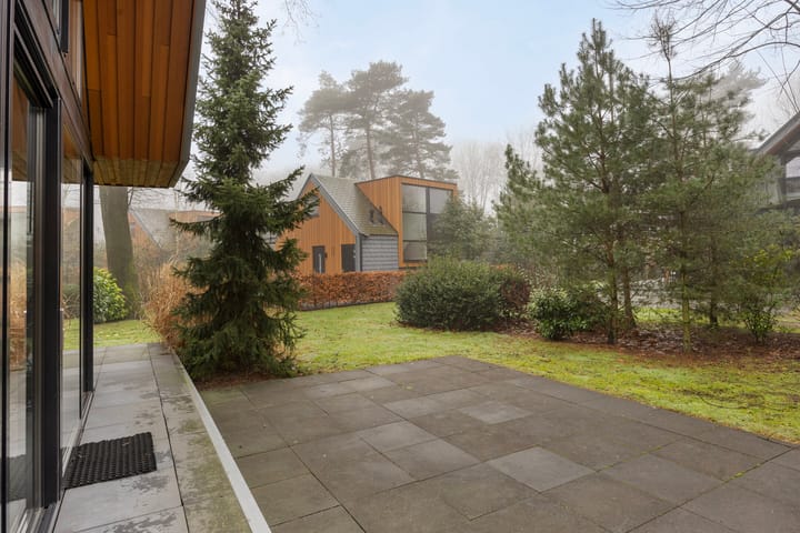 Photo 31 of Immenweg 15-506