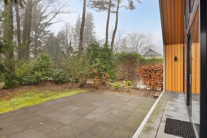 Photo 33 of Immenweg 15-506