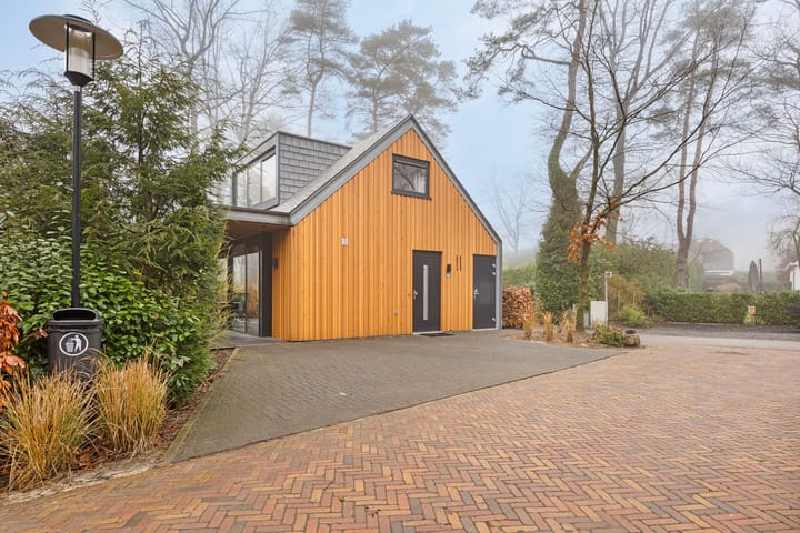 Foto 34 van Immenweg 15-506