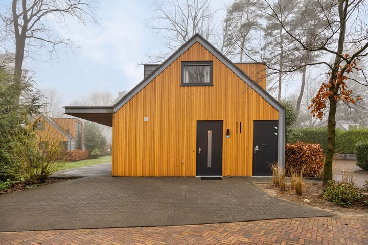 Photo 35 of Immenweg 15-506