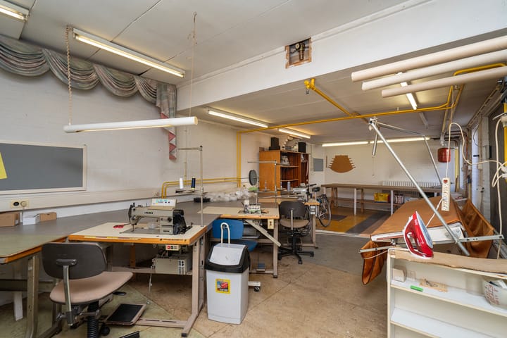 Foto 27 van Koninginnehof 32