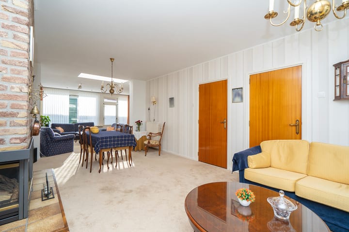 Foto 14 van Koninginnehof 32