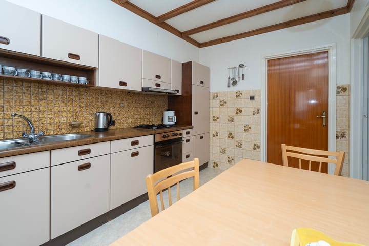 Foto 20 van Koninginnehof 32