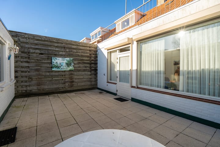 Foto 26 van Koninginnehof 32