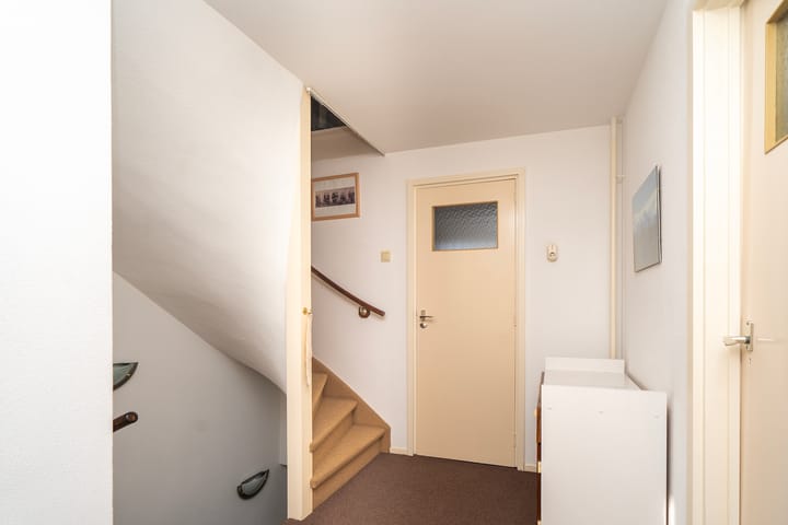 Foto 37 van Koninginnehof 32