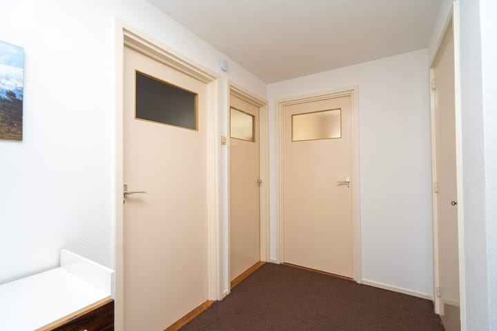 Foto 38 van Koninginnehof 32