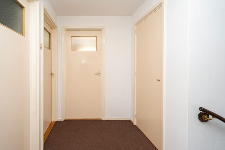 Foto 39 van Koninginnehof 32