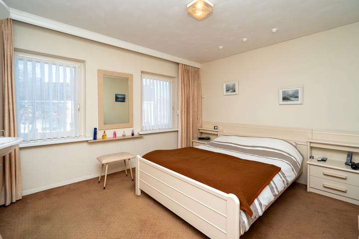 Foto 40 van Koninginnehof 32