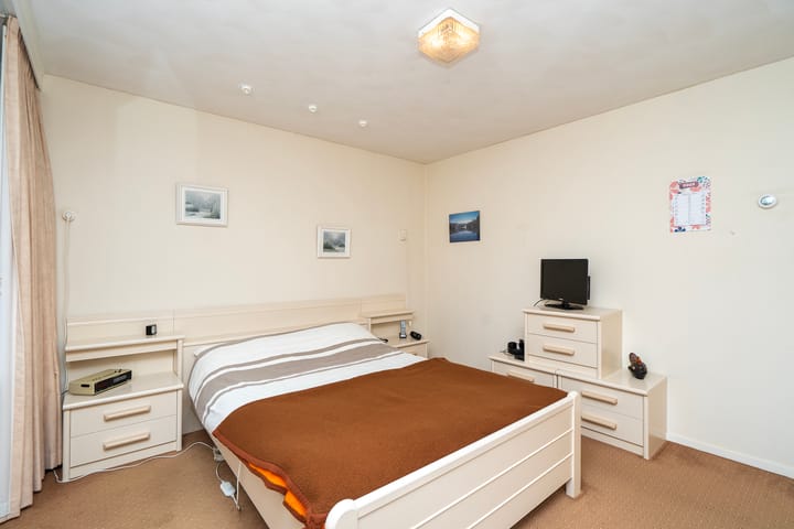 Foto 41 van Koninginnehof 32