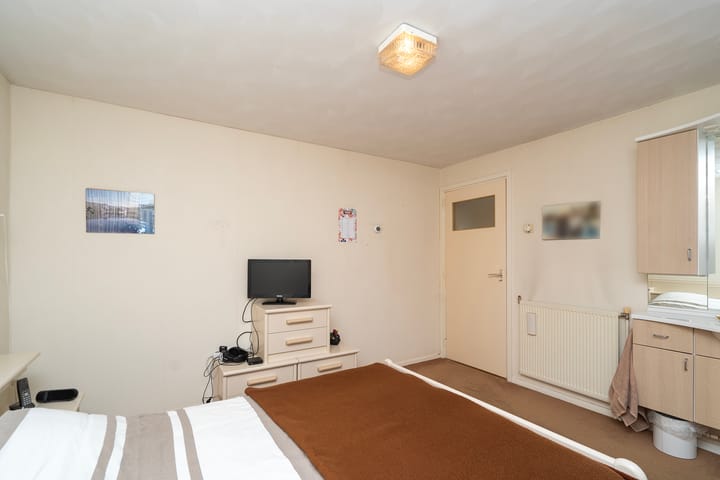 Foto 42 van Koninginnehof 32