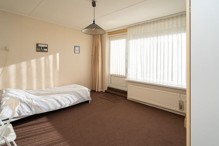 Foto 44 van Koninginnehof 32