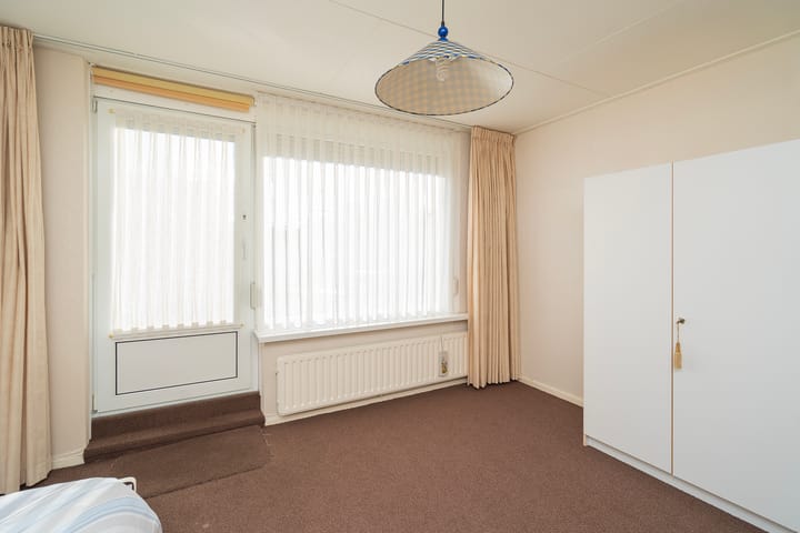 Foto 45 van Koninginnehof 32