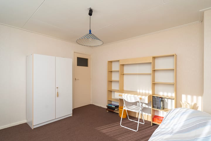 Foto 46 van Koninginnehof 32