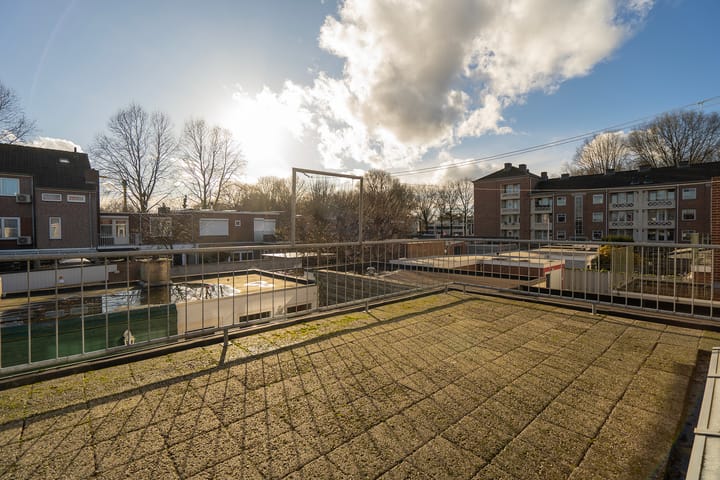 Foto 48 van Koninginnehof 32