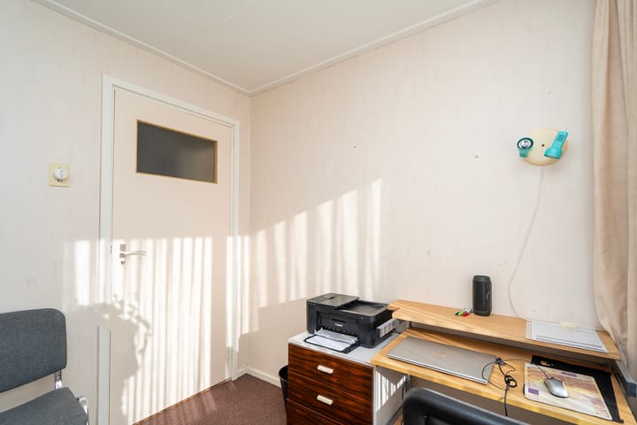 Foto 53 van Koninginnehof 32