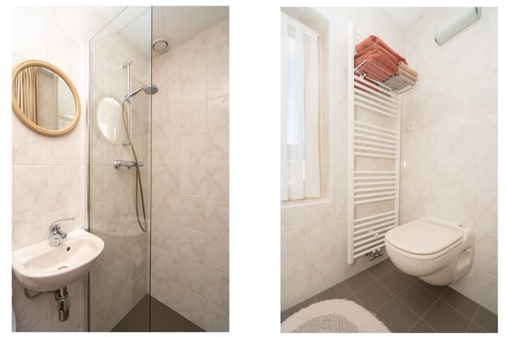 Foto 55 van Koninginnehof 32