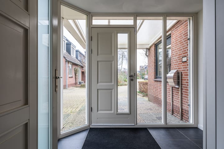 Foto 5 van Lichtegaarde 46