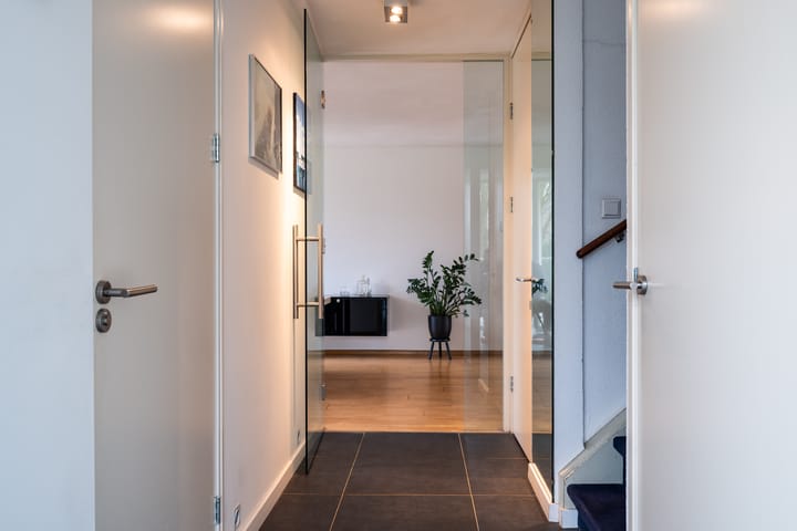 Foto 6 van Lichtegaarde 46