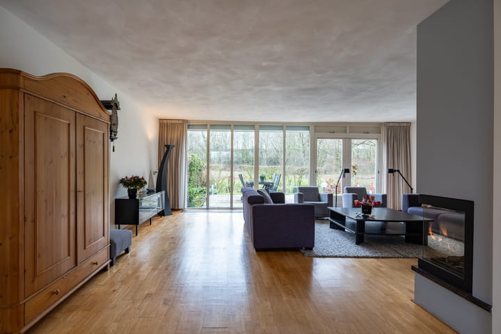 Foto 7 van Lichtegaarde 46