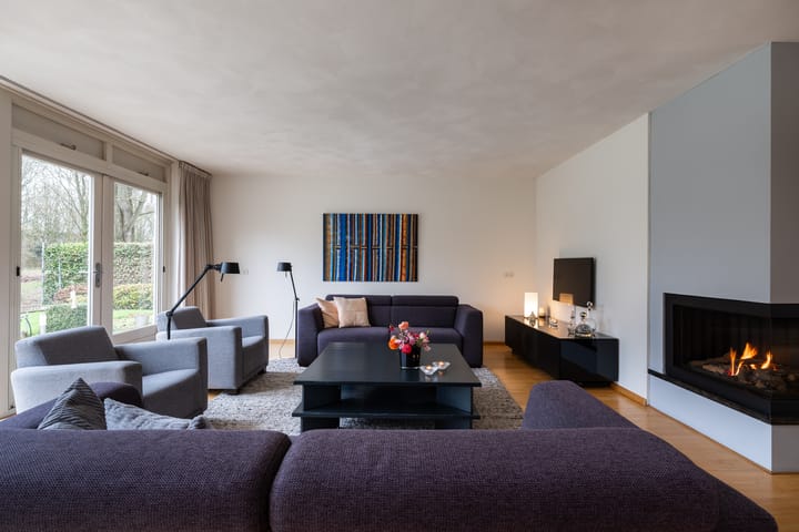 Foto 8 van Lichtegaarde 46