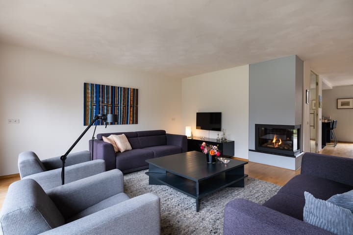 Foto 9 van Lichtegaarde 46