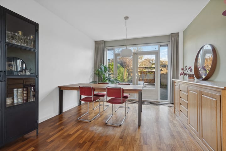 Foto 7 van Moerkapellepad 23