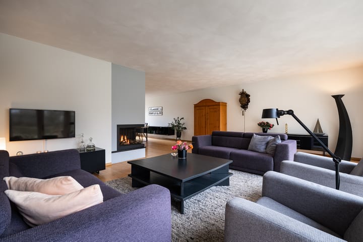 Foto 10 van Lichtegaarde 46