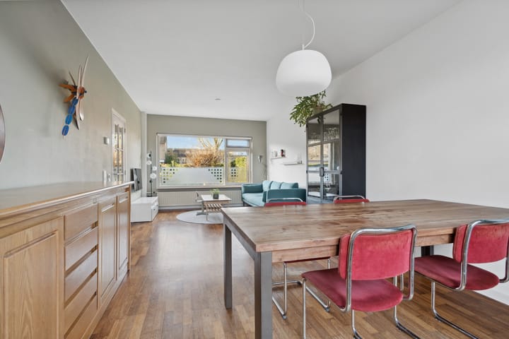 Foto 8 van Moerkapellepad 23