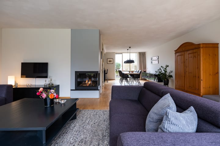 Foto 11 van Lichtegaarde 46