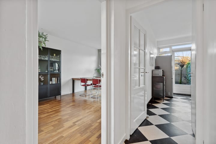 Foto 9 van Moerkapellepad 23